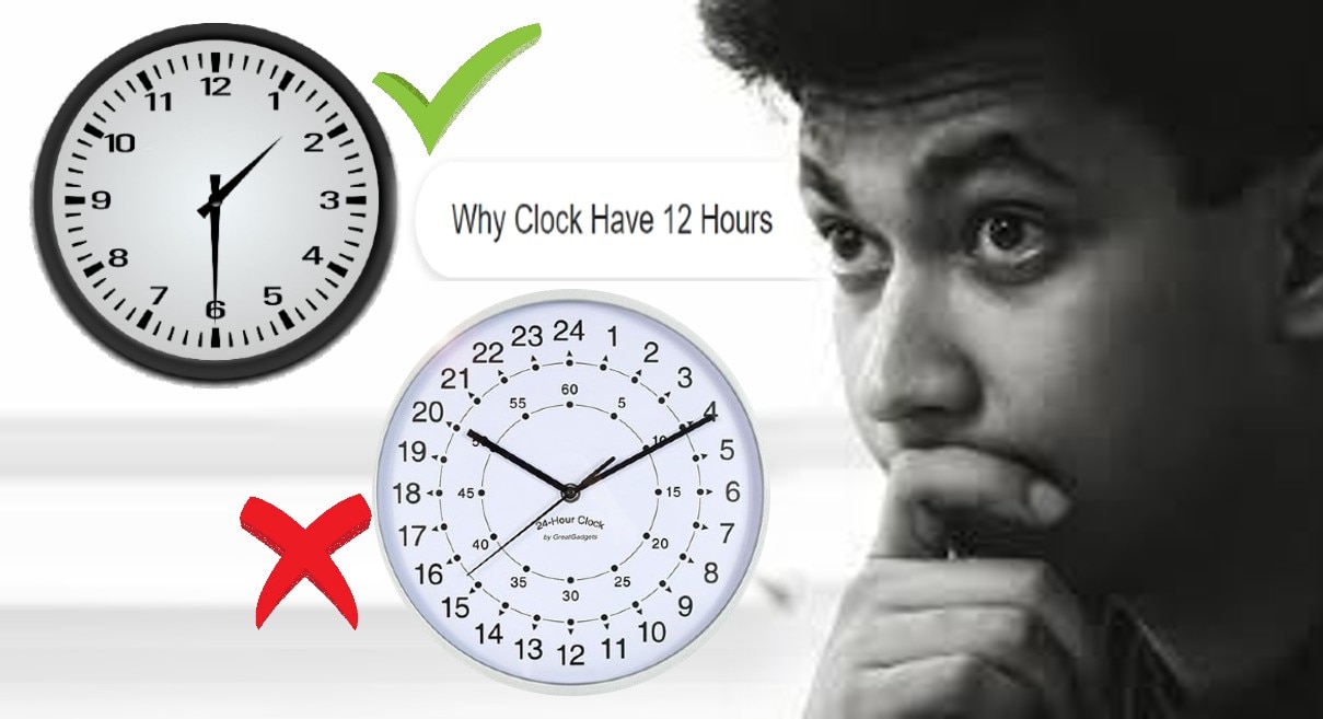 why-do-we-use-the-12-hour-clock-if-day-duration-is-24-hours-vartahub