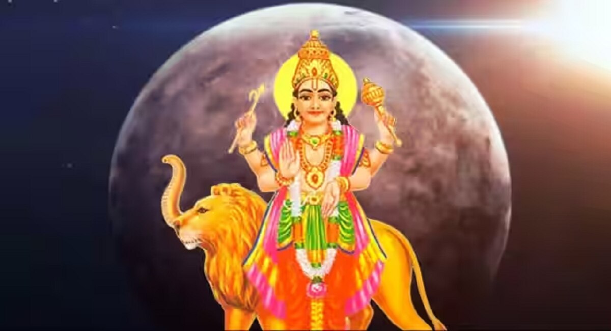 Budh Gochar 2023 Budhaditya Rajyog in Kumbh Mercury Transit these