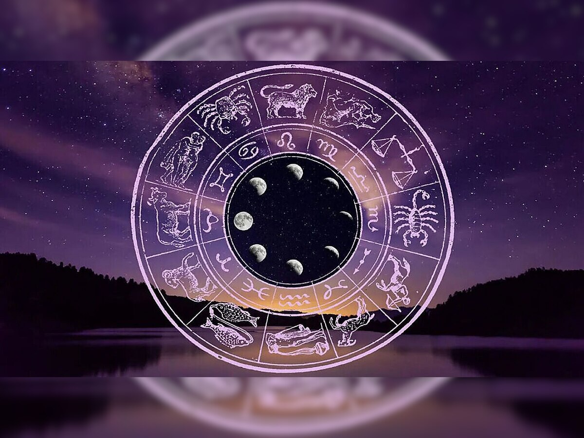 Horoscope 22 February 2023 : लक्ष्मी प्रसन्न होणार! 'या' राशीच्या लोकांना मिळणार प्रमोशन; व्यवसायातही मोठा लाभ  title=
