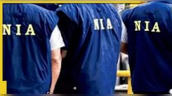 NIA Raids : मोठी कारवाई! 8 राज्य, 72 धाडी; दहशतवादाची पाळंमुळं शोधण्यासाठी NIA अॅक्शन मोडमध्ये 