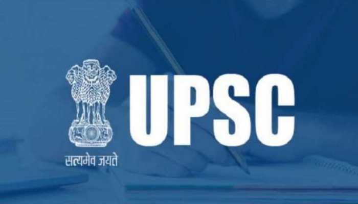 UPSC IAS 2023 Application correction