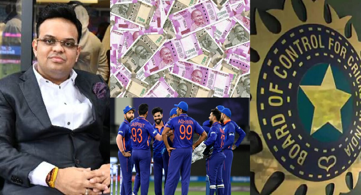 India Cricket Jersey Sponsor Adidas to sponsor India cricket team kit