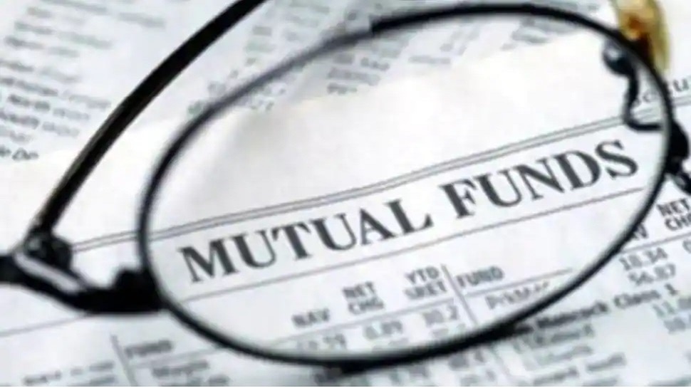 mutual fund investments