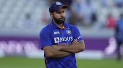 IND vs AUS: 7 महिन्यांनंतर Rohit Sharma वनडे टीममध्ये 'या' घातक खेळाडूची करणार एन्ट्री