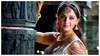Anushka shetty age 