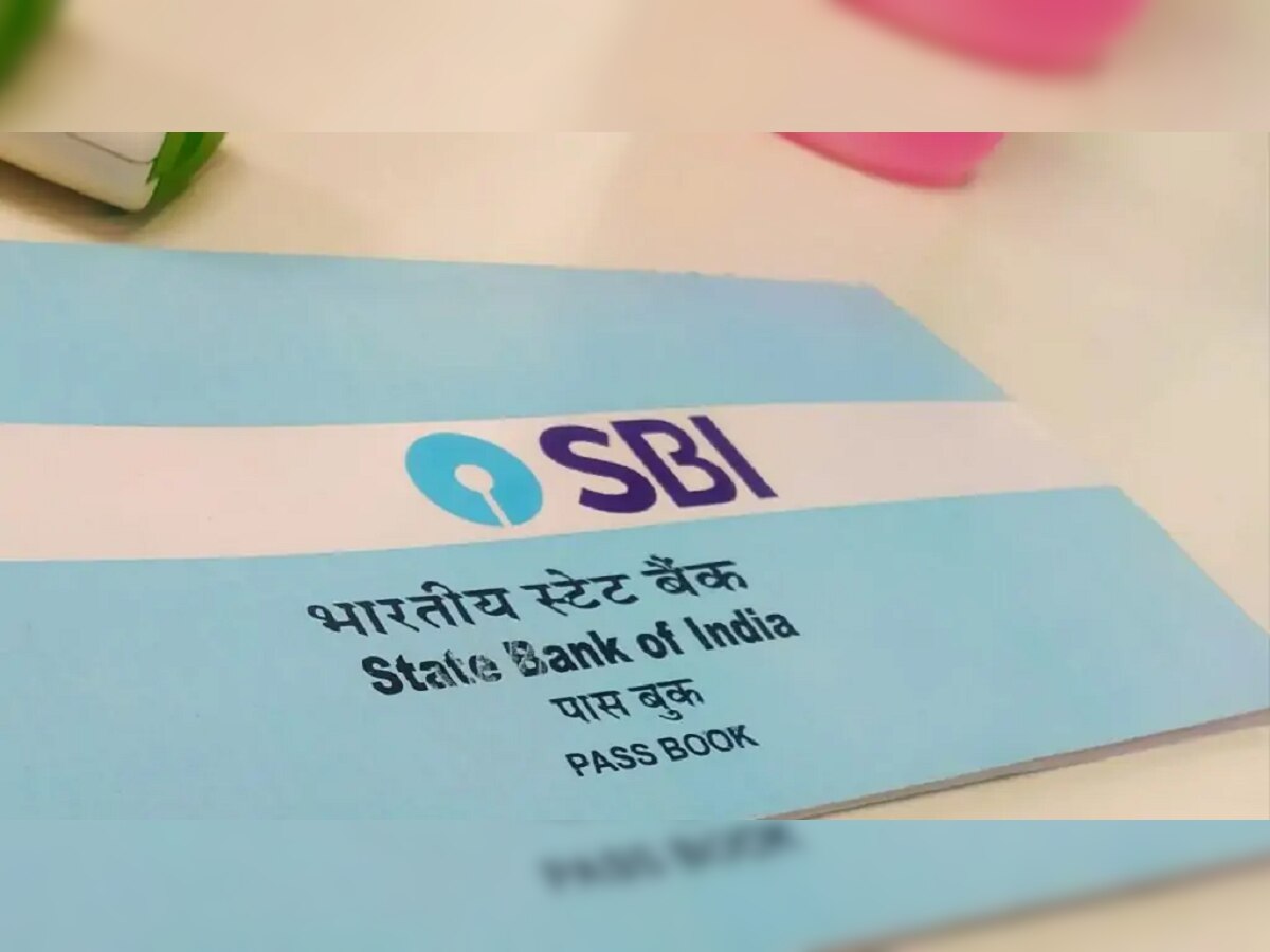 SBI News : आज रात्रीपासून एसबीआय अकाऊंट बंद? केंद्र सरकारनं दिली मोठी माहिती  title=