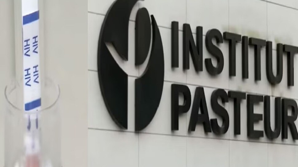 HIV AIDS is now cured through bone marrow transplant doctors from