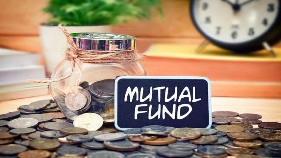 Contra Funds mutual funds 