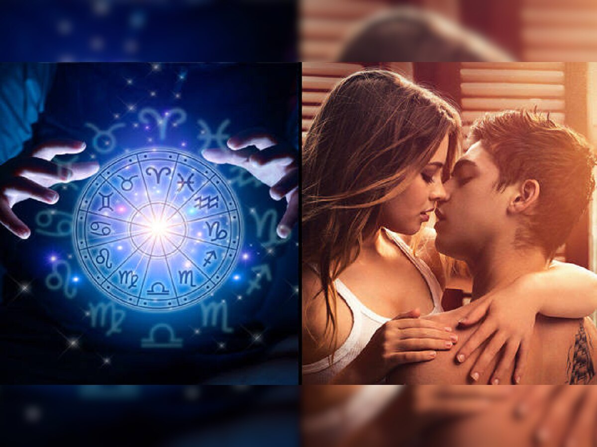 Zodiac : 'या' 4 राशीचे पुरुष असतात Best Husband, पत्नीला सन्मान देतात आणि असतात Romantic title=