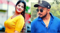 Prithvi Shaw: पृथ्वी शॉचा 'तो' Video बाहेर आला तर...; Sapna Gill च्या वकिलाचा खळबळजनक खुलासा!