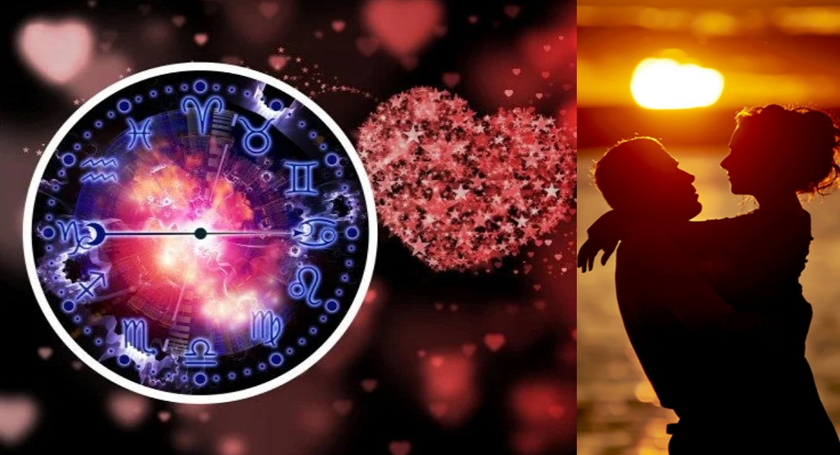 563384 Weekly Love Rashifal 27 February To 5 March 2023 Weekly Love Horoscope All Zodiac Signs In Marathi 
