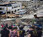 japan earthquake viral photo 
