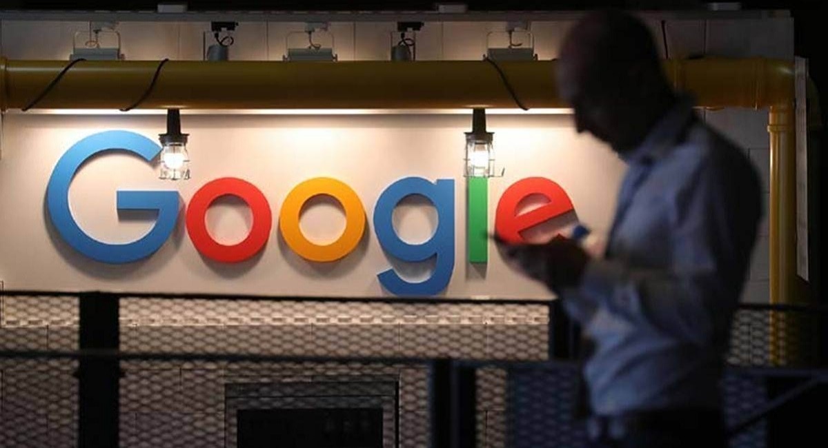 Google Layoffs: स्टार परफॉर्मर असतानाही गुगलने नोकरीवरुन काढलं, कर्मचाऱ्याने मांडली व्यथा, म्हणाला &quot;मला उद्ध्वस्त...&quot; 