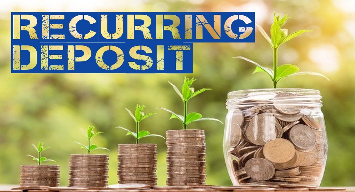 rd-news-recurring-deposits