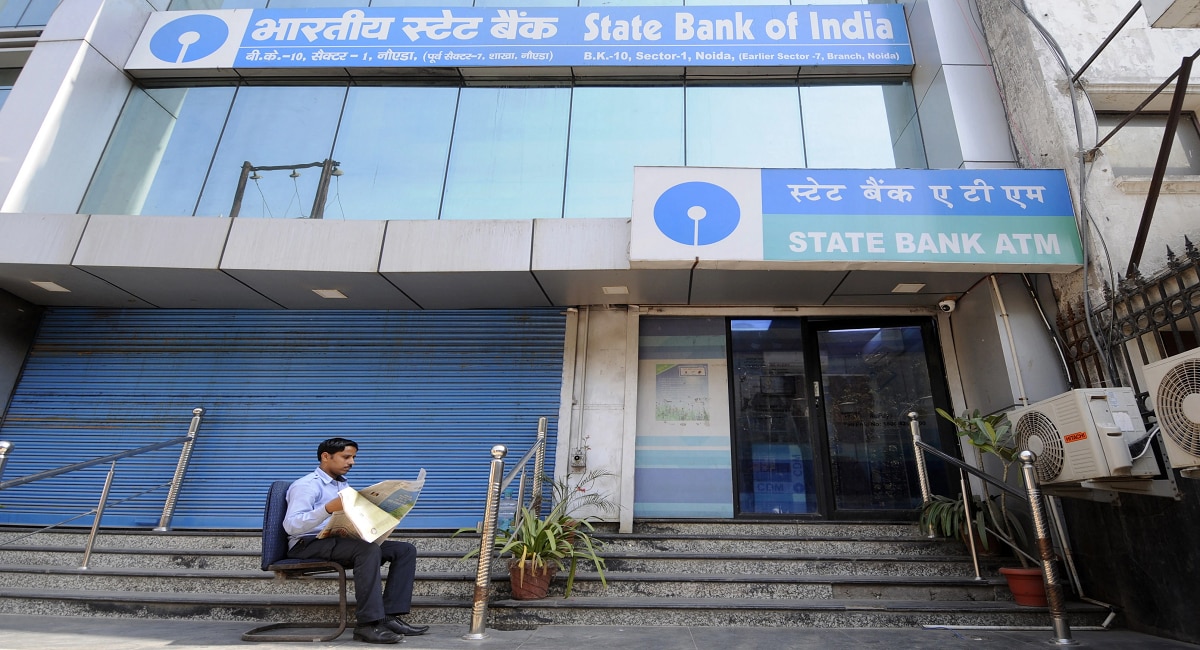 RD News Which Bank has the highest interest rate for Recurring Deposits FD news in marathi 