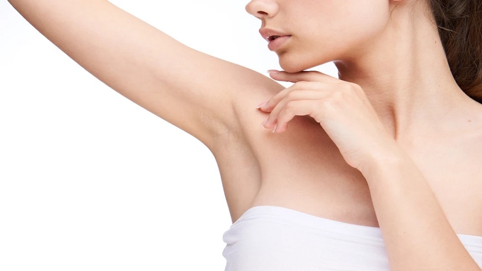 dark-underarms-solution