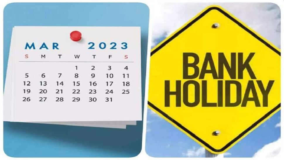 Is There Bank Holiday In January 2024
