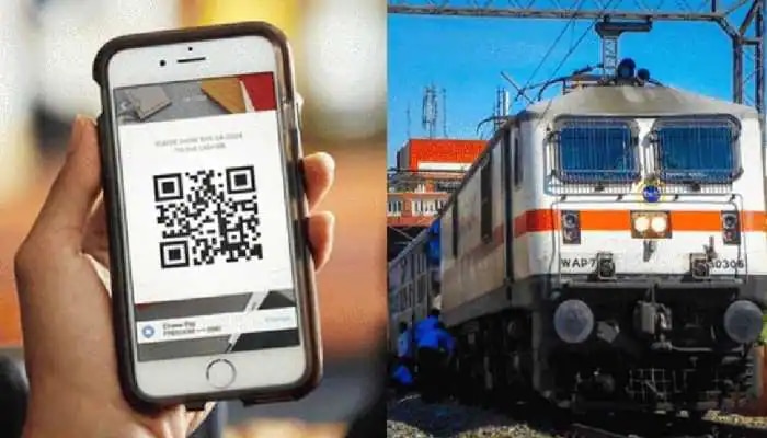 hwo to book a Tatkal train Ticket Booking know details 
