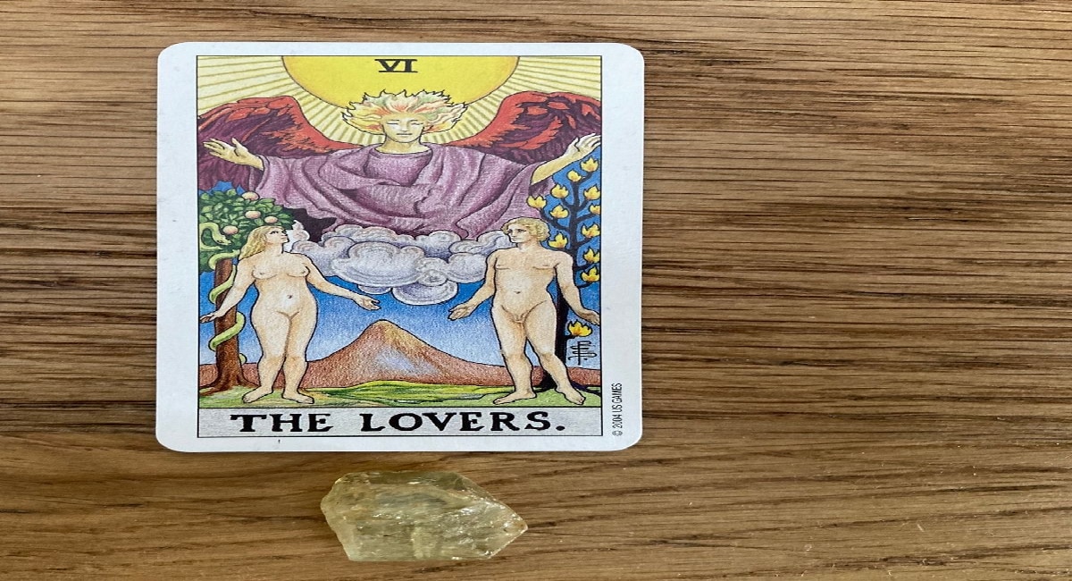 Monthly Tarot Card Reading March 2023 