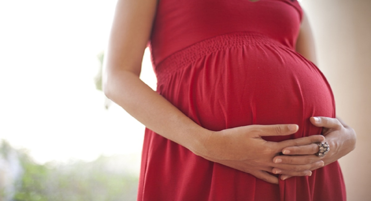 5-pregnancy-tips-how-to-get-normal-delivery-tips-in-marathi-pregnancy