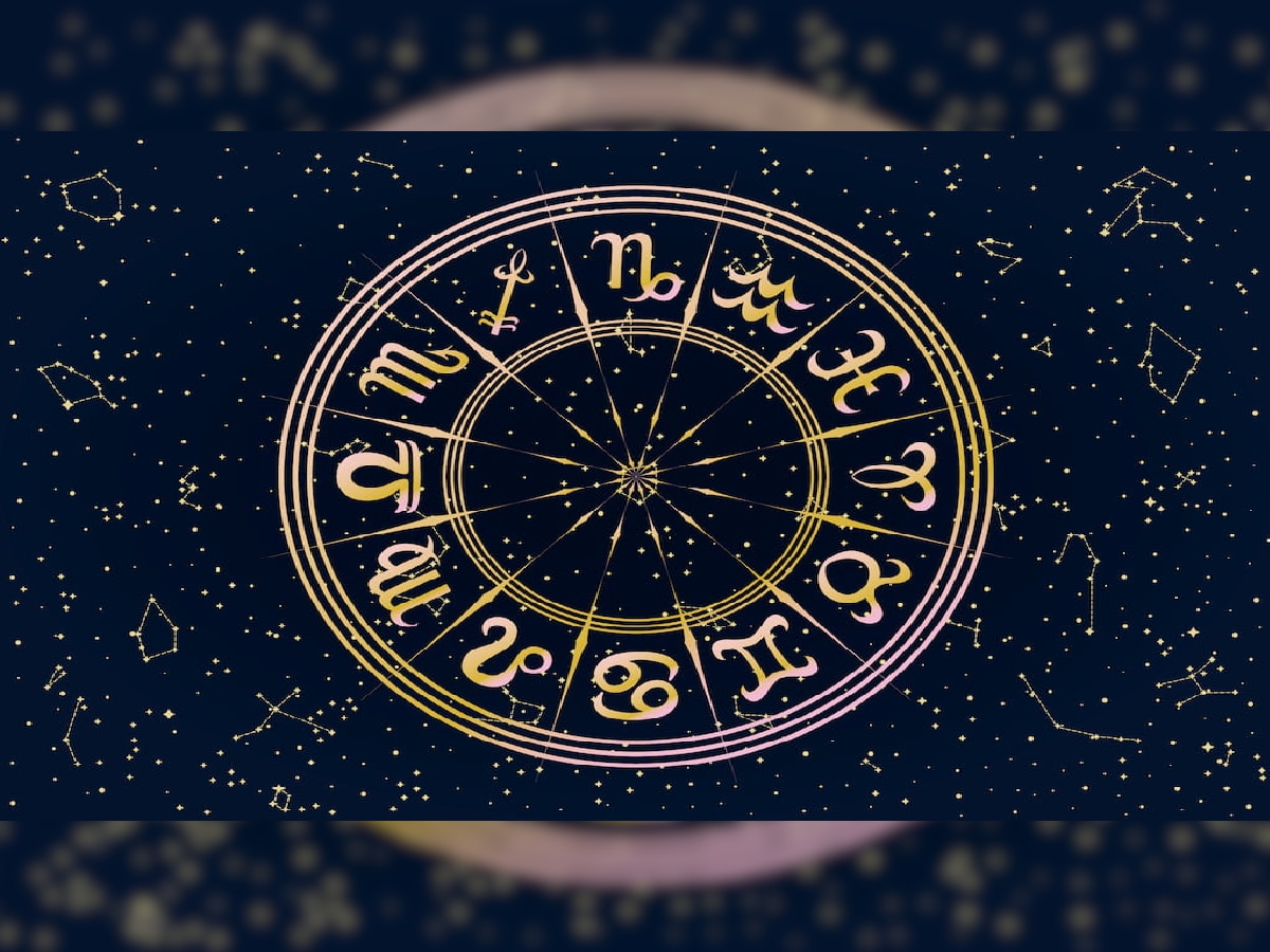 Horoscope 3 March 2023 : 'या' राशीच्या व्यक्तींना खास व्यक्तीचा सल्ला फायदेशीर ठरेल! title=