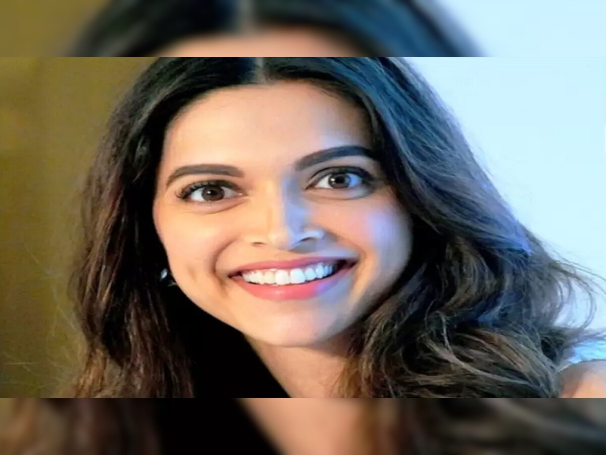 Deepika Padukone :  Oscar 2023 सोहळ्यात दीपिकावर मोठी जबाबदारी; भारताच्या शिरपेचात मानाचा तुरा  title=