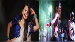 sandhya patil dance News in Marathi, sandhya patil dance Breaking News ...