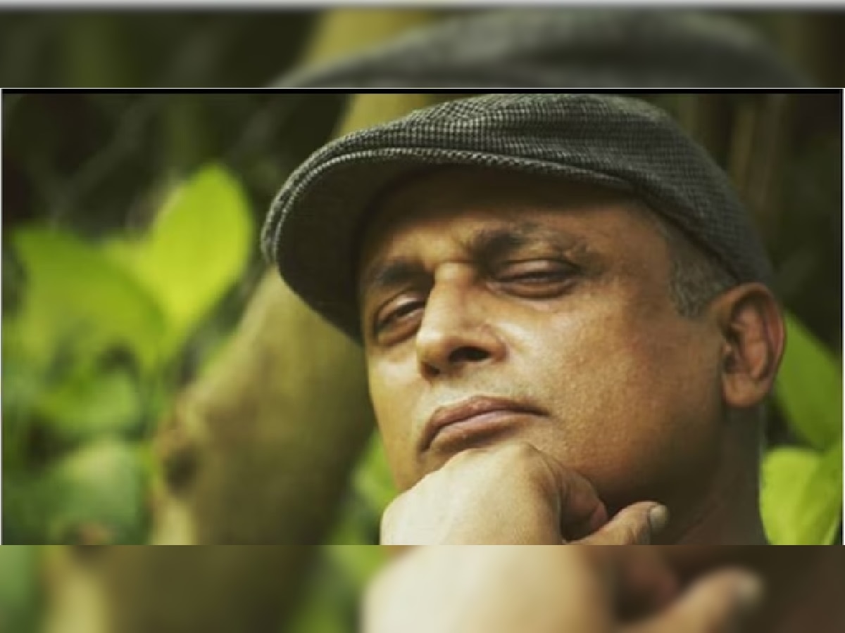 Piyush Mishra : सातवीत असताना माझ्यावर... पियुष मिश्रांनी केले धक्कादायक खुलासे title=