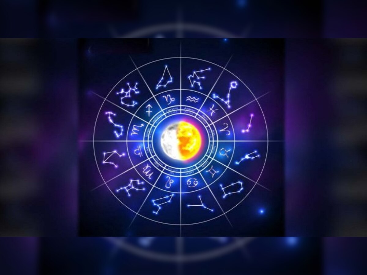 Horoscope 6 March 2023 : महादेवाच्या कृपेने 'या' 5 राशीच्या लोकांचे भाग्य उजळणार! जाणून सर्व राशींचे राशीभविष्य title=