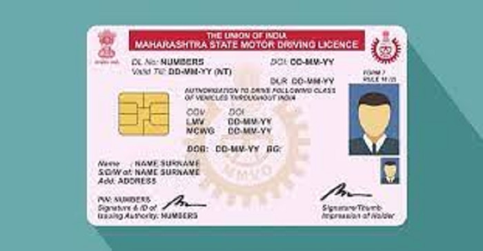 Apply Driving Licence Online rto rules know details 