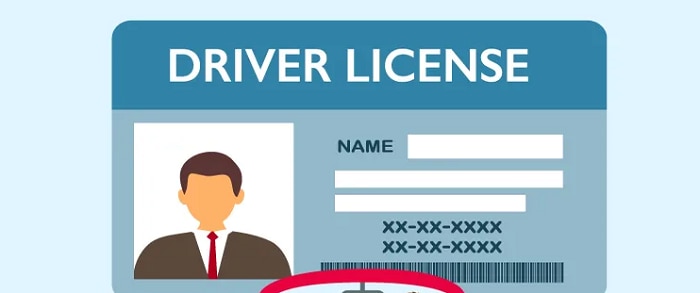 Apply Driving Licence Online rto rules know details 