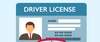 Apply Driving Licence Online 