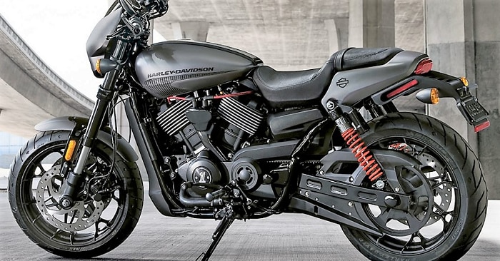 Harley Davidson bikes to lauch 350 CC motorcycle read details watch photo 