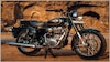 royal enfield