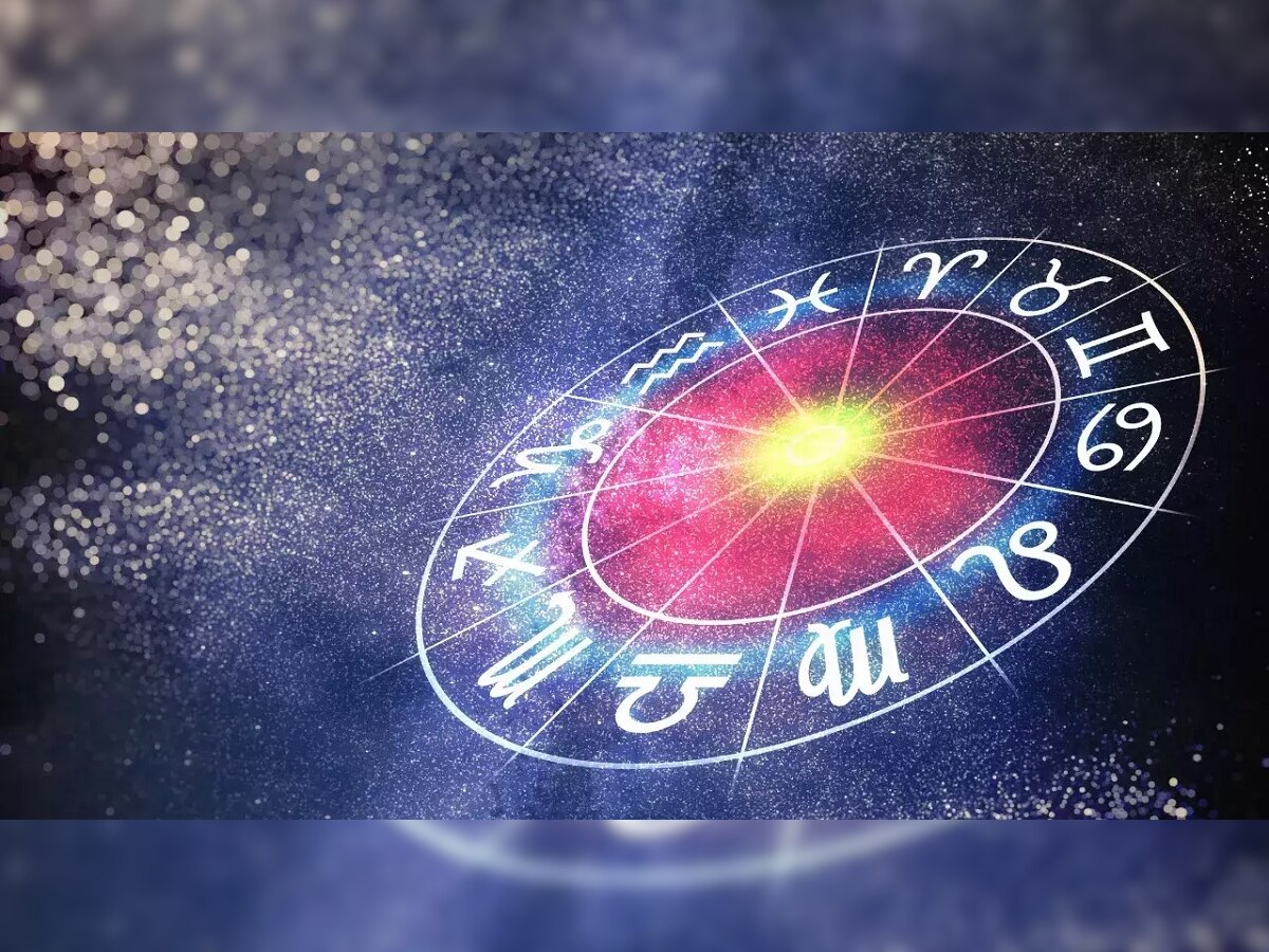 Horoscope 8 March 2023 : घाई करुन नका अपघात होण्याची भिती; 'या' राशींसाठी दिवस धोकादायक  title=