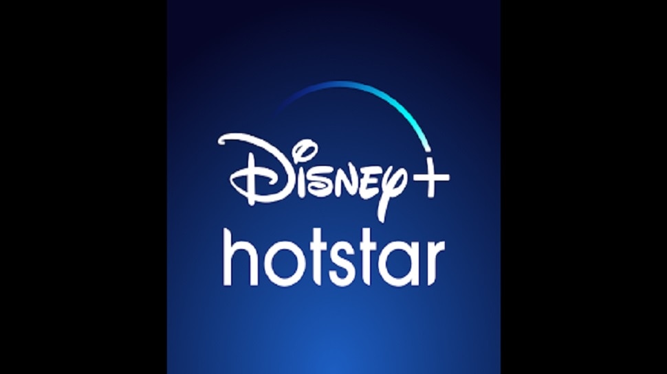 disney plus hotstar limit account sharing in india now premium users  logging only in four devices - Tech news hindi - Disney+ Hotstar यूजर्स को  लगेगा झटका, अब केवल इतने डिवाइस में