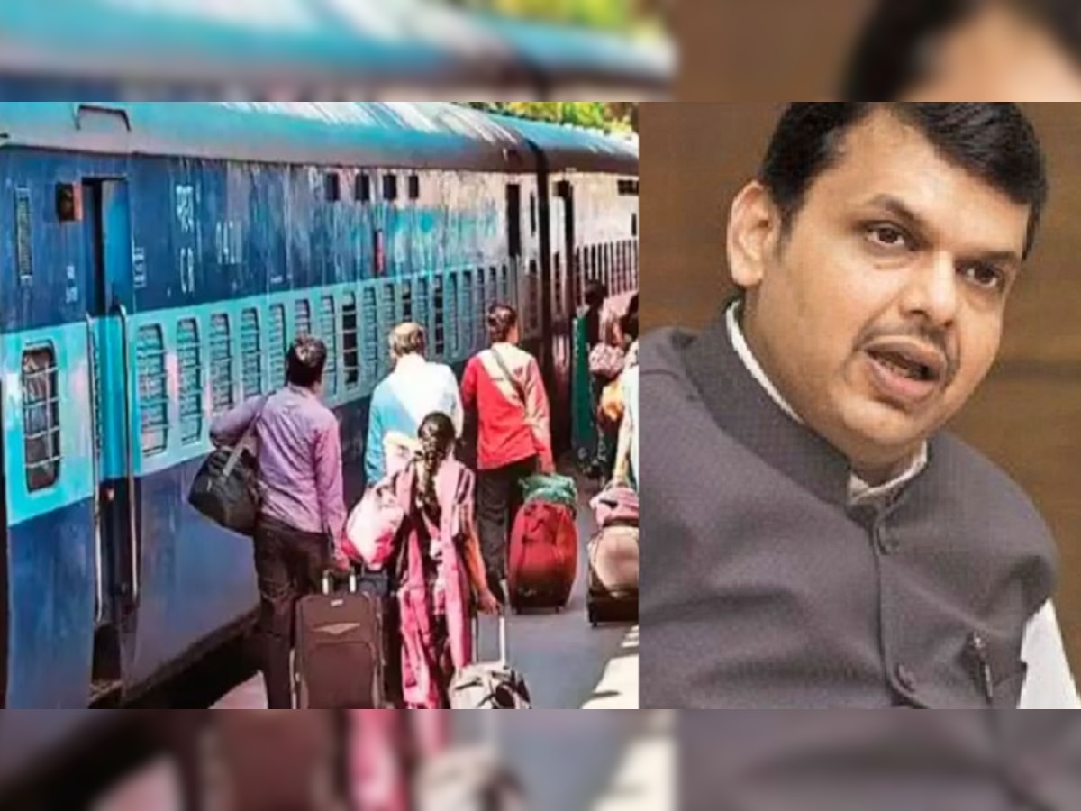 Maharashtra Budget 2023: कल्याण-मुरबाड नवा मार्ग, पाहा कसा होईल तुमचा प्रवास सुखकर?  title=
