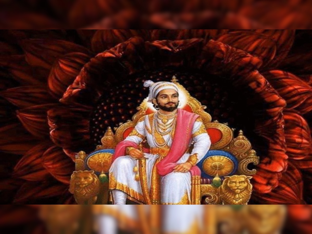 Chhatrapati Shivaji Maharaj Jayanti 2023: वर्षातून दोनदा शिवजयंती; नेमका वाद काय? title=