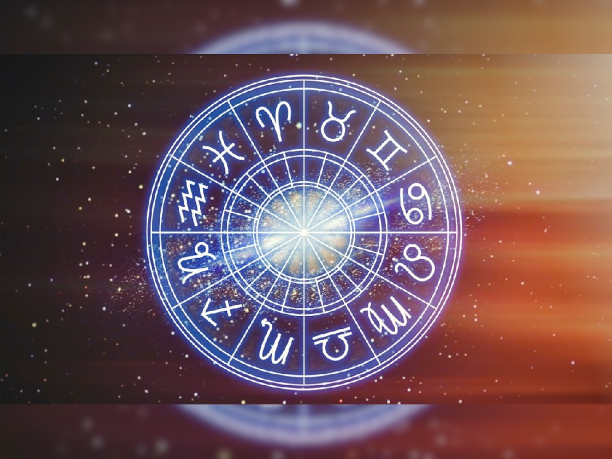 Horoscope 11 March 2023 : 'या' राशीच्या व्यक्तींच्या आज आर्थिक अडचणी दूर होतील! title=