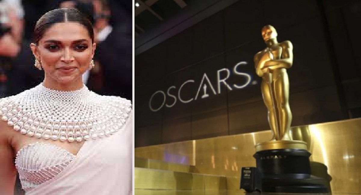Oscars 2023 भारतात कधी, केव्हा आणि कसा बघाल 95th ऑस्कर अवॉर्ड सोहळा