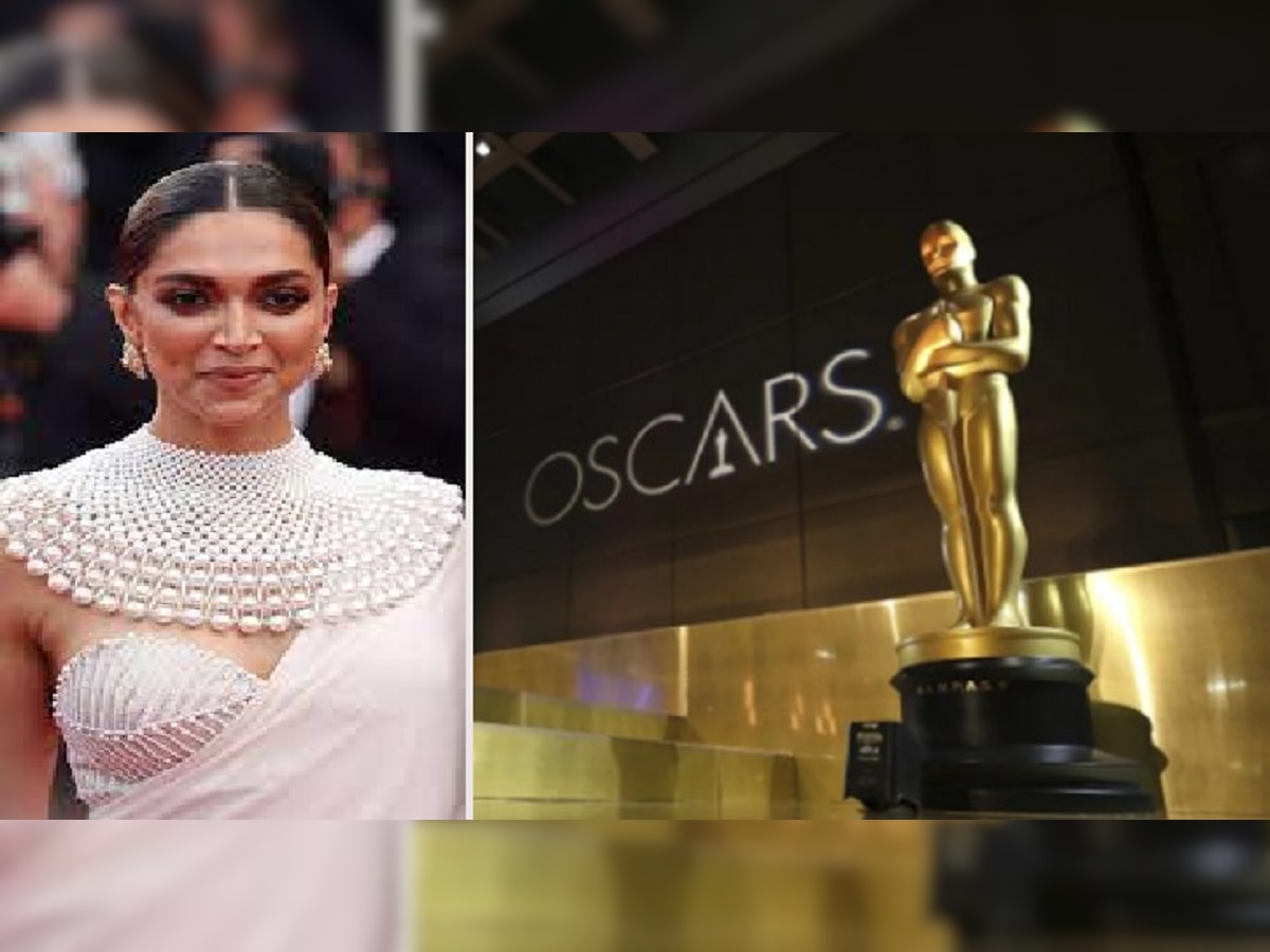 Oscars 2023: भारतात कधी, केव्हा आणि कसा बघाल 95th ऑस्कर अवॉर्ड सोहळा, जाणून घ्या सर्वकाही एका क्लिकवर..  title=