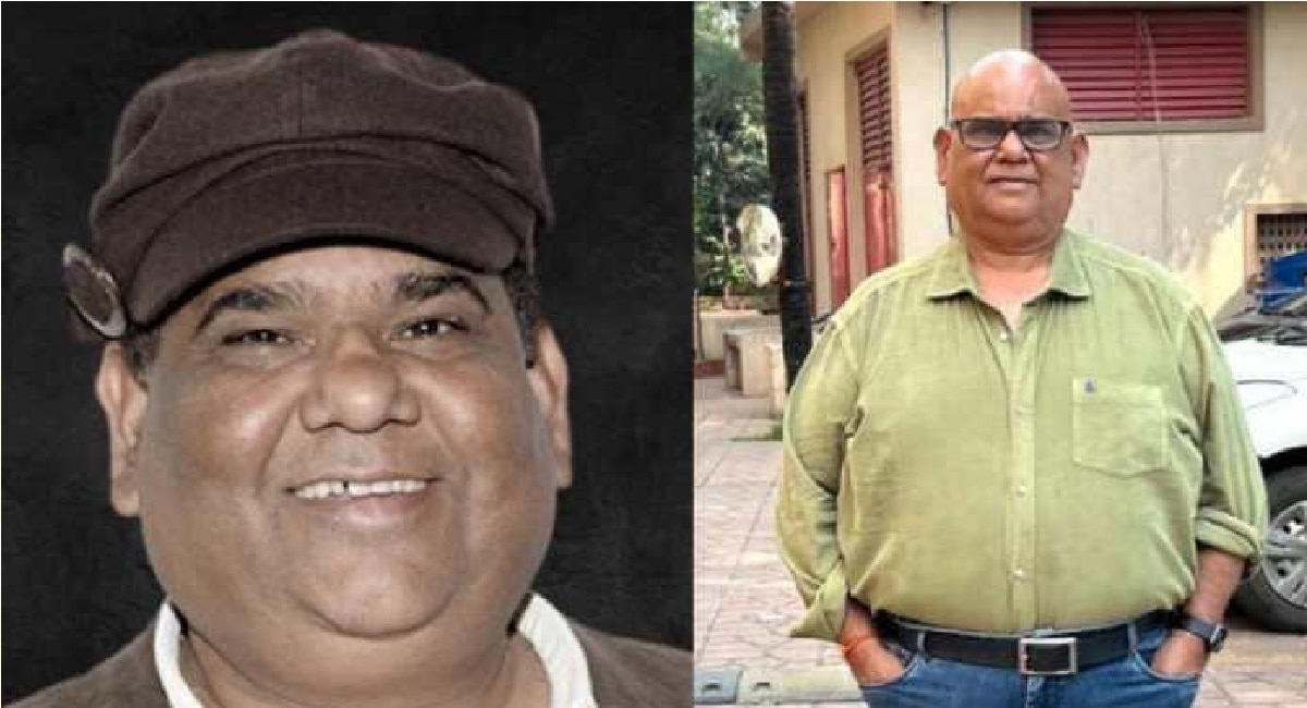 satish kaushik vikas malu