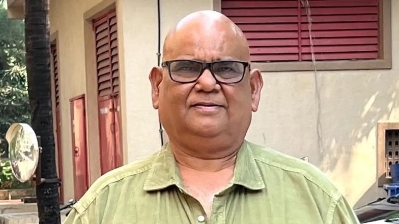 satish kaushik 15 crores