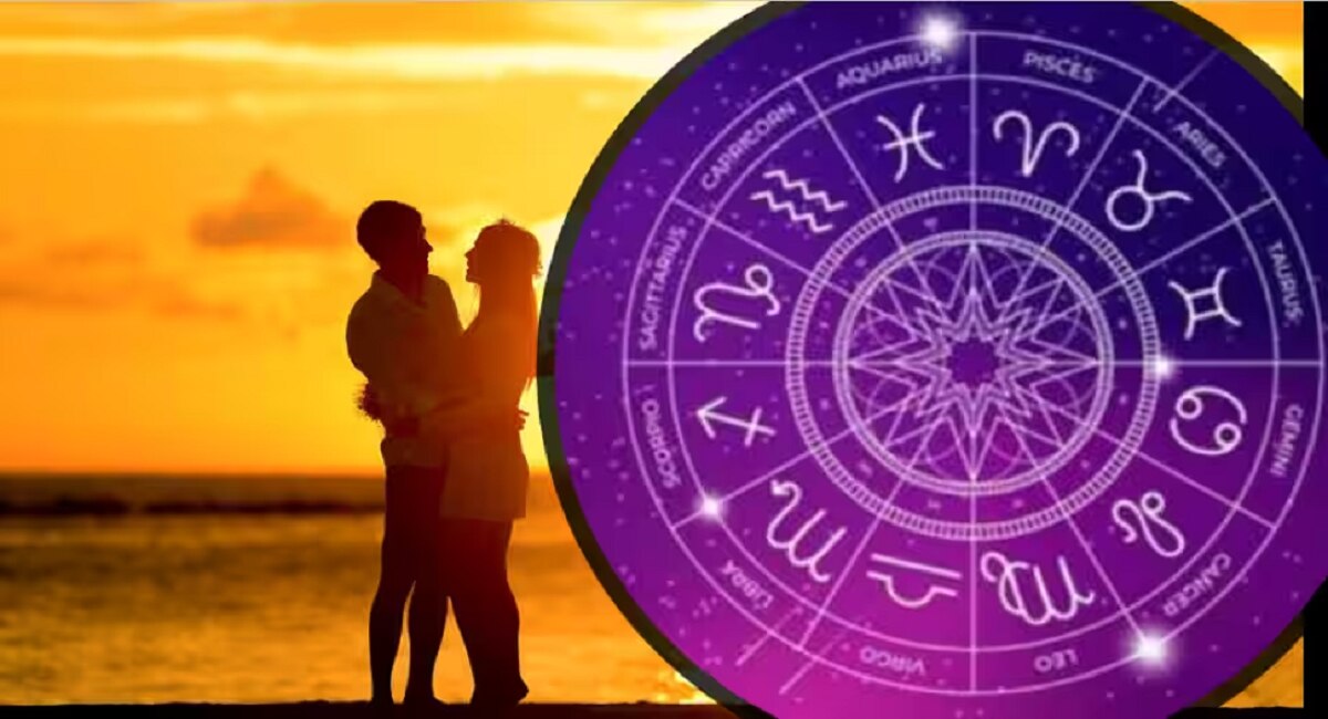 567431 Weekly Love Horoscope 13 March To 19 March 2023 Weekly Love Rashifal All Zodiac Signs Holi 2023 Week In Marathi 