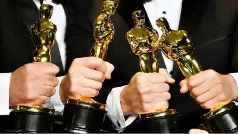 95th Academy Awards 2023 कोणत्या श्रेणीत कोणाला मिळाला ऑस्कर पुरस्कार