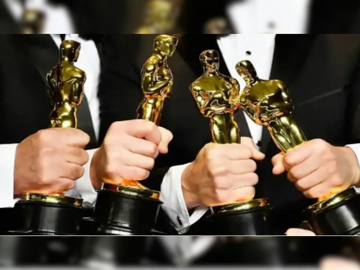 95th Academy Awards 2023: कोणत्या श्रेणीत कोणाला मिळाला ऑस्कर पुरस्कार, जाणून घ्या विजेत्यांची संपूर्ण यादी एका क्लिकवर.... title=