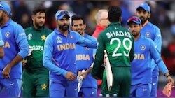 New Captain: सेलेक्टर्सची मोठी घोषणा! या All-Rounder खेळाडूकडे सोपवलं कर्णधारपद