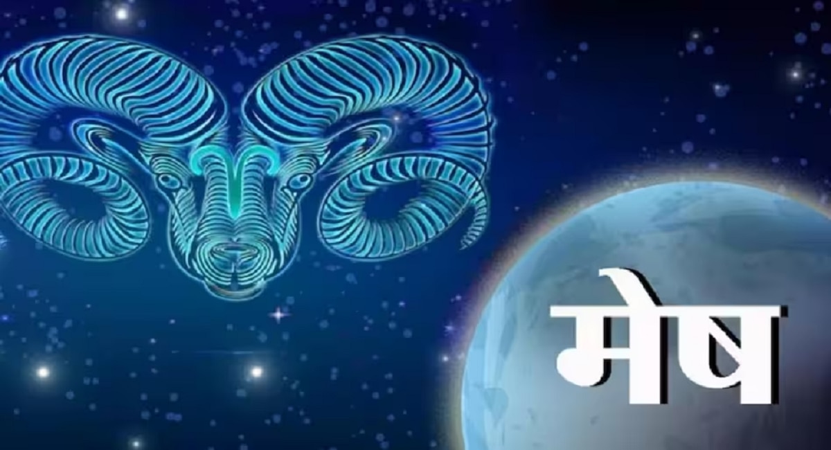 Shash MahaPurush Rajyog Benefits know shani uday lucky zodiac signs saturn rise effect in marathi 