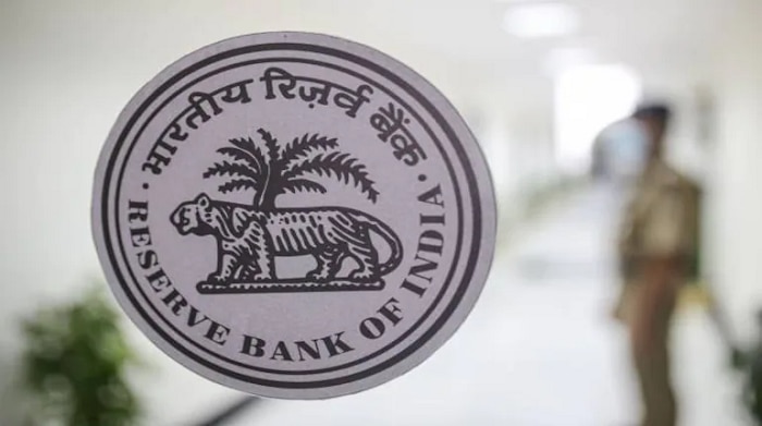 RBI Repo Rate Retail Inflation Rate might affect home loan provisions latest Marathi news 