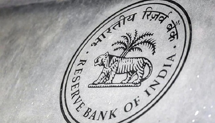 RBI Repo Rate Retail Inflation Rate might affect home loan provisions latest Marathi news 